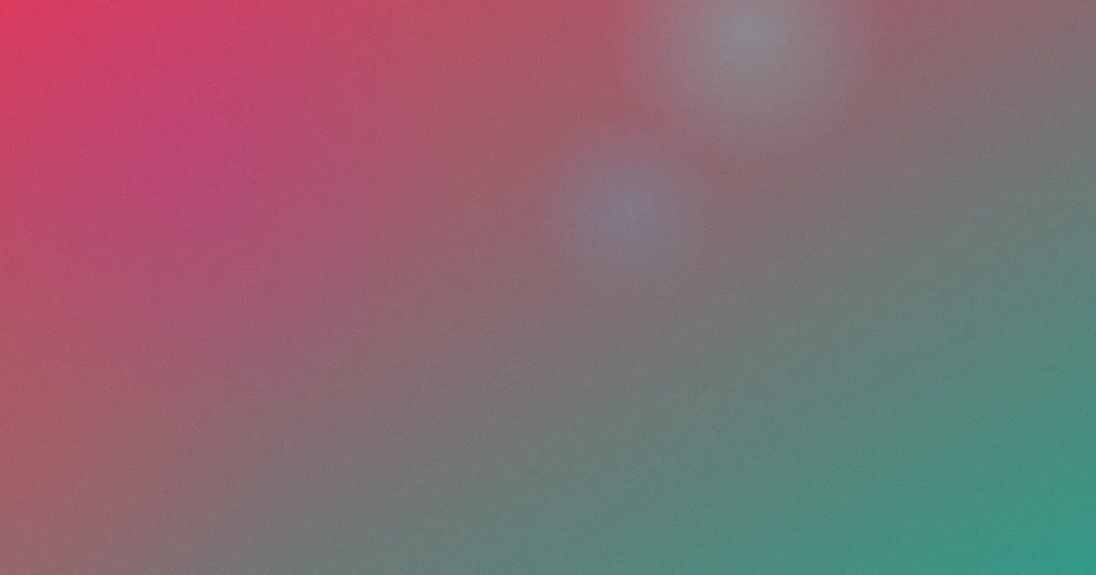 电视剧我叫王土地避坑深读