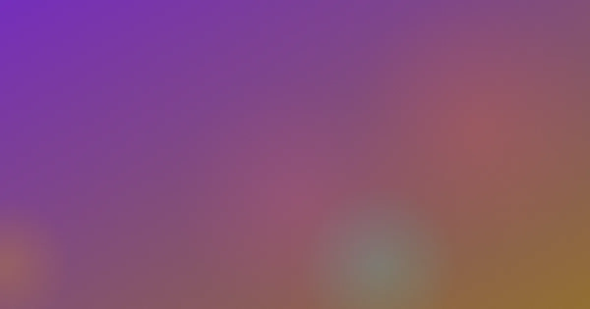 欧美艺术值得吗：按步骤判断