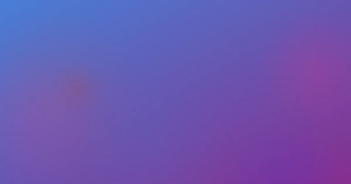 啊嗯哦避坑：语气词的底层逻辑