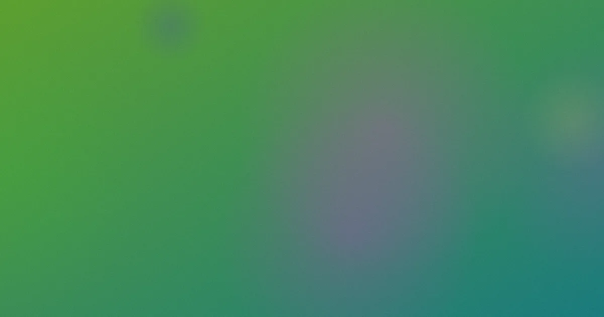 明明就不喜欢对比：一次复盘